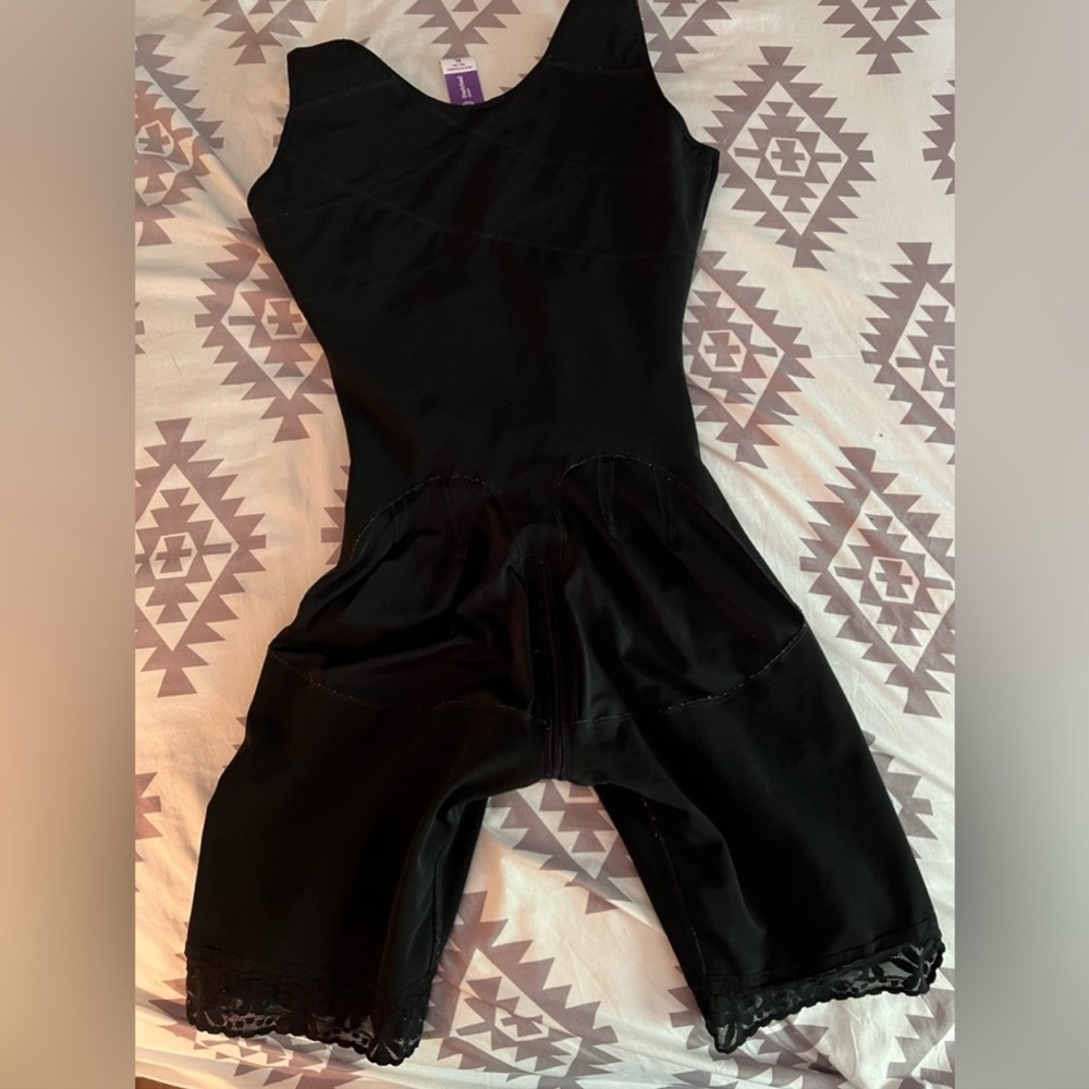Xl large Columbia Stage 1 FAJA
